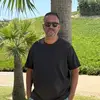 William Martini - @william.martini65 - TikTok
