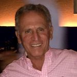 William Martini - @william.martini.146 - Instagram