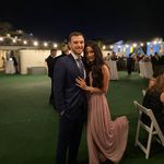 William Martini - @2014martini - Instagram