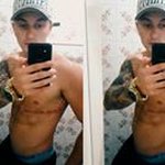 William Martini - @martini6677 - Instagram