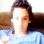 William Martini - @williammartinii - Instagram