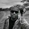 William Martini - @eco_trail_master - TikTok