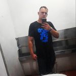William Martini - @william.martini.7140 - Instagram