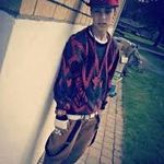 william martini - @williammartini4262 - Instagram