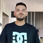 William Martini - @williammartini18 - Instagram