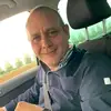 William martini - @william.martini49 - TikTok
