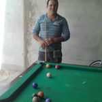 William Martini - @william.martini.562 - Instagram