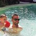 William Martini - Facebook