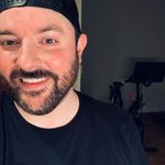 William martini - @martini0055 - Instagram