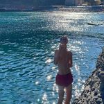 William Martini - @williamartinii - Instagram