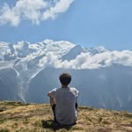 William Martini - @martini__william - Instagram