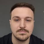 William Martini - @wrmartini - Instagram