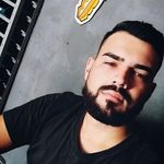 William Martini - @william.martini.75 - Instagram