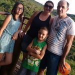 William Martini - @william.martini.716 - Instagram