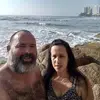 William Martini - @williammartini0 - TikTok