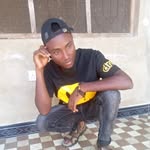 William Martini - @martini6284 - Instagram