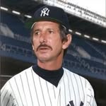 William Martini - @yankee_skipper - Instagram