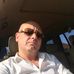 William Martini - Facebook