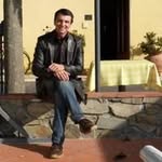 William Martini - @williammare1 - Instagram