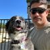 William Martini - Facebook