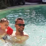 William Martini - @williammartini17 - Instagram