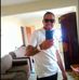 William Martini - Facebook