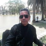 William Martini - @dmartini_1234 - Instagram