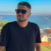 William Martini - @williamartini - TikTok