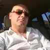 William Martini - @william.martini21 - TikTok