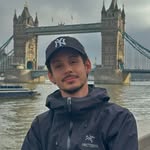 William Martini - @williammartini_ - Instagram