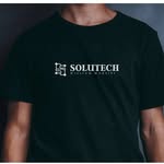 William Martini - @solutech_solucoes_e_automacoes - Instagram