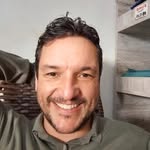 William Martini | - @williammartini88 - Instagram