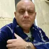 William Martini - @william.martini91 - TikTok