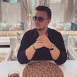 William Martini Cella - @william_cella - Instagram