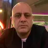 William Martini - @user69685463615163 - TikTok