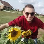 William Martini Junior - @williammartinijunior - Instagram