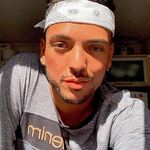 William Martini Vieira - @williammartinivieira - Instagram
