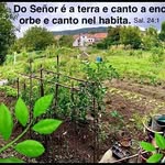William Martinis - @william.martinis.9 - Instagram