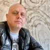 williammartini09 - @williammartini09 - TikTok
