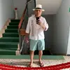 williammartini149 - @williammartini7 - TikTok