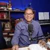 williammartini263 - @williammartini263 - TikTok