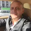 williammartini74 - @williammartini74 - TikTok