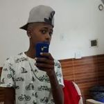 Williams Martini - @williams_martini - Instagram