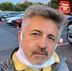 William Martins - Facebook