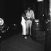 William Martinson - Facebook