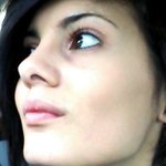 William Martinson - @emomedsk - Instagram