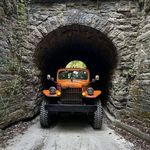 William Martinson - @6250martinson - Instagram