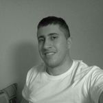 William Martinson - @williammartinson44 - Instagram