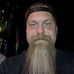 William Martinson - Facebook