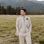 William Martinson - @williammartinson88 - Instagram